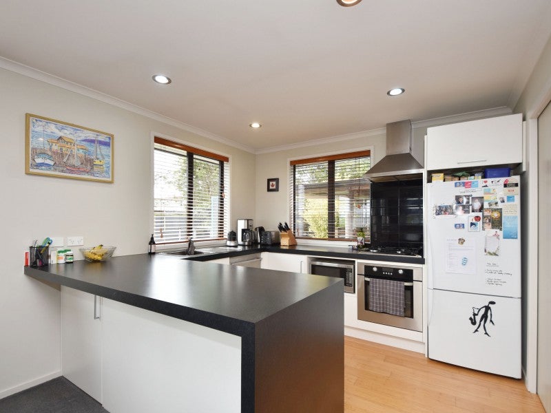 58 Moa Street, Waikiwi, Invercargill - Carousel 2