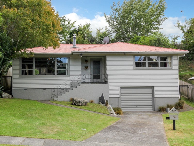 32 Clawton Street, Westown, New Plymouth - Carousel 2