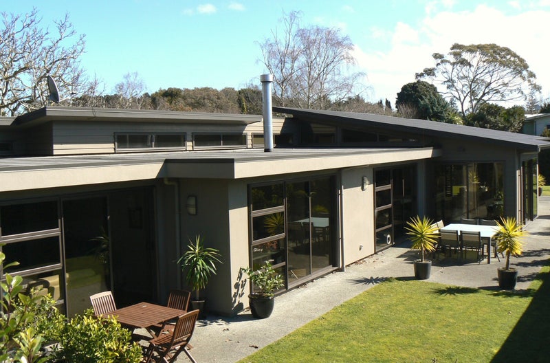 1B Turere Place, Otamatea, Whanganui - Carousel 2