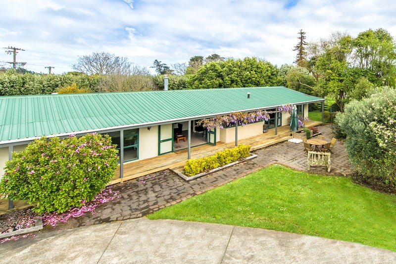 83 Watt Livingstone Road, Westmere, Whanganui - Carousel 2