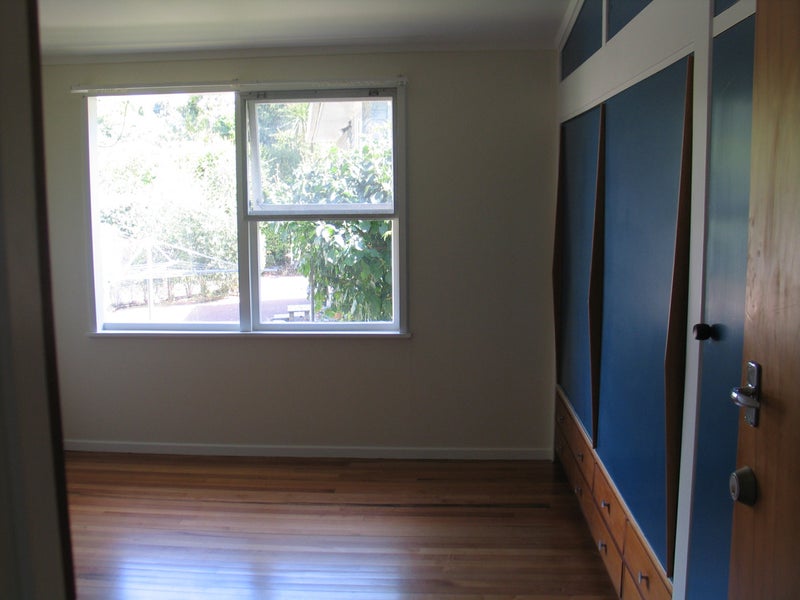 528 West Coast Road, Oratia, Auckland - Carousel 2