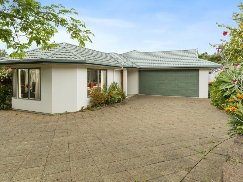 106 Osprey Drive, Welcome Bay, Tauranga - Carousel 14
