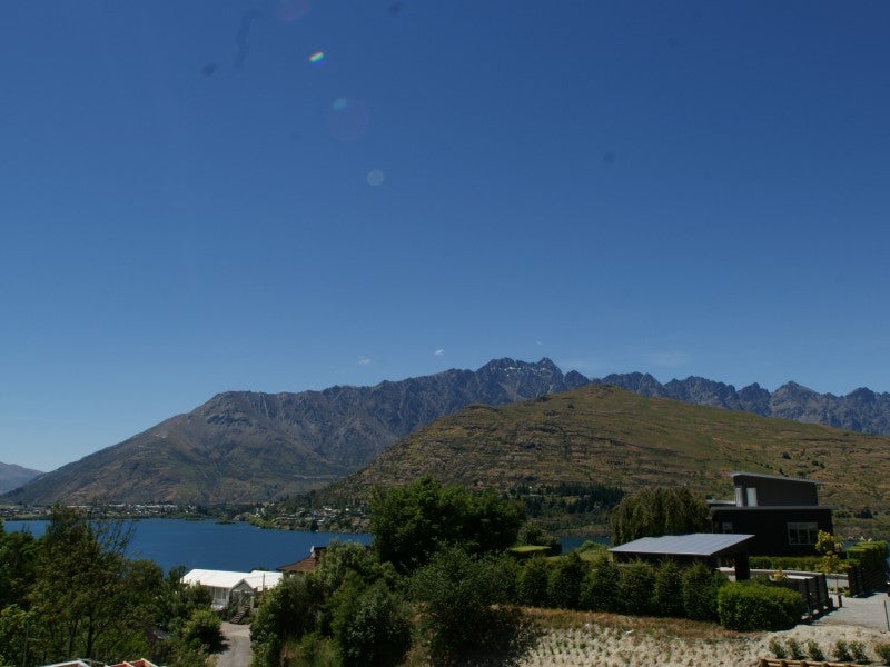 10/67 Andrews Road, Queenstown, Queenstown - Carousel 11