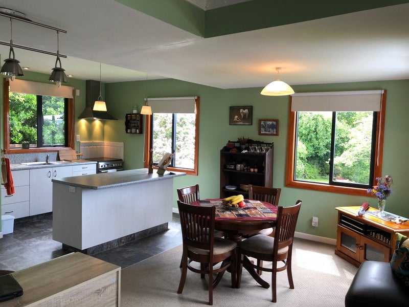 44 Manchester Street, Bradford, Dunedin - Carousel 2