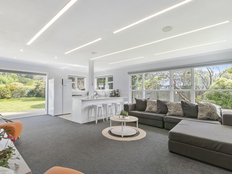 19A Connolly Street, Boulcott, Lower Hutt - Carousel 2