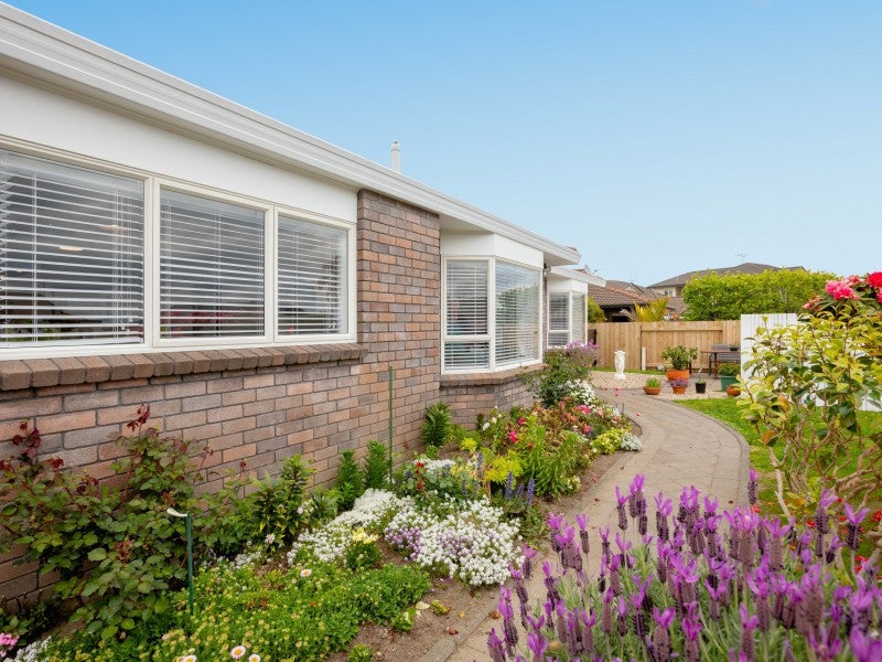 3A Percival Avenue, Matua, Tauranga - Carousel 1