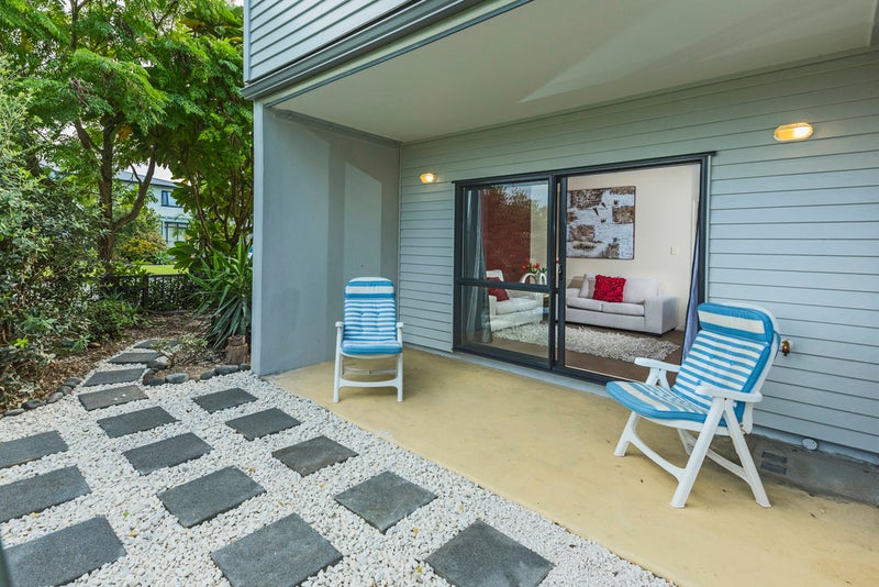 58/21 Armoy Drive, East Tamaki, Auckland - Carousel 9