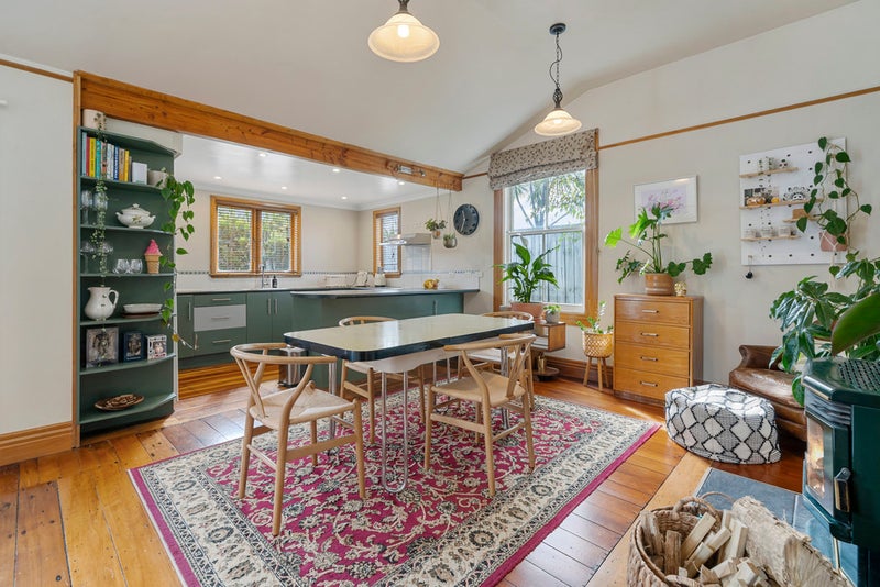 38C MUDIE ST, ALICETOWN, LOWER HUTT - Carousel 1