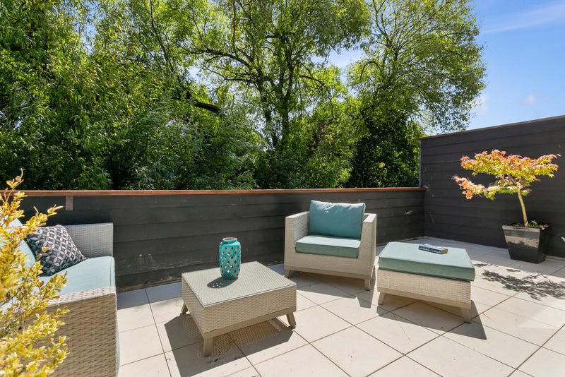 104D Gowing Drive, Meadowbank, Auckland - Carousel 1