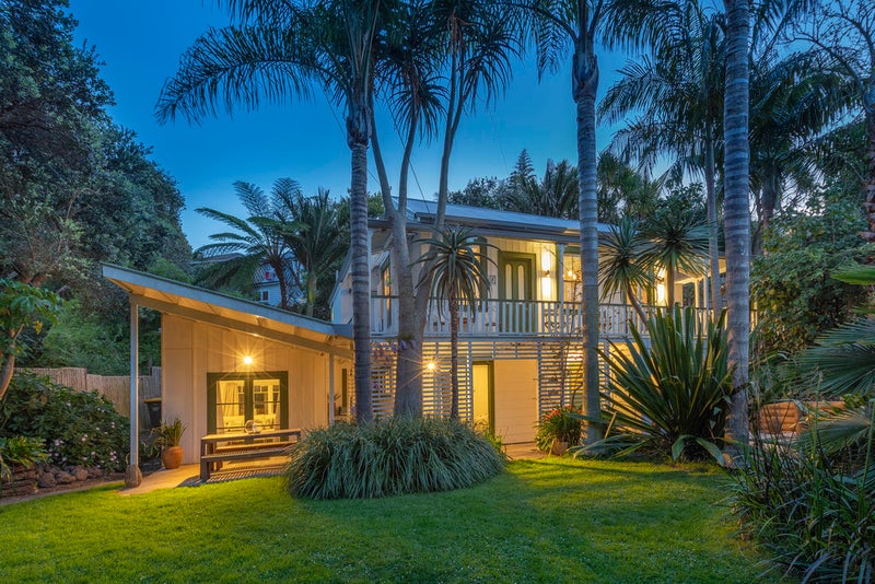 14 Alexander Street, Kingsland, Auckland - Carousel 19