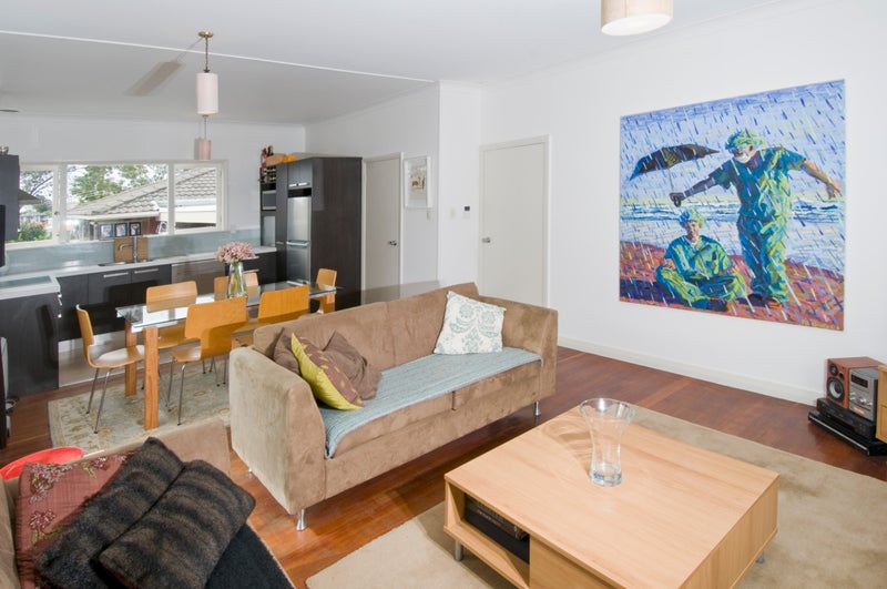 156A Coates Avenue, Orakei, Auckland - Carousel 2