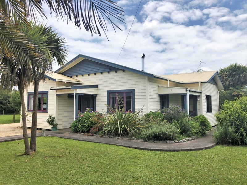 880 Collingwood-Bainham Main Road, Rockville, Collingwood - Carousel 2