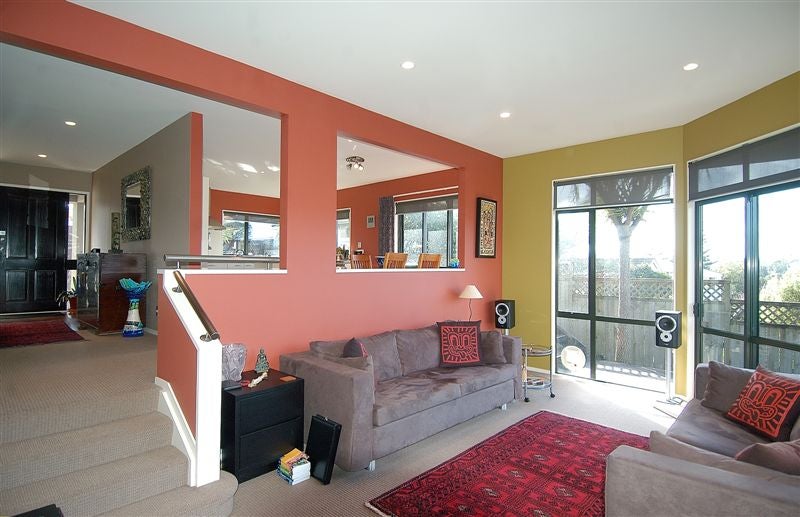 84A Allum Street, Kohimarama, Auckland - Carousel 2