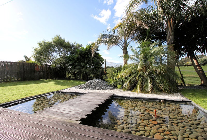 19A Bunyan Road, Coastlands, Whakatane - Carousel 2