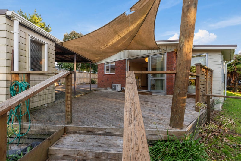 11B La Trobe Place, Utuhina, Rotorua - Carousel 18