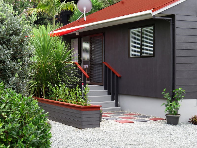 29 Munro Place, Ngunguru, Whangārei - Carousel 2