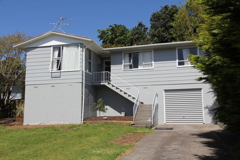 25 Tavistock Street, Westown, New Plymouth - Carousel 7