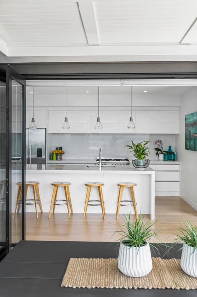 11 Thistle Close, Beachlands, Auckland - Carousel 2
