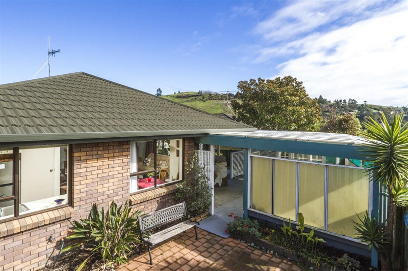 4 Burton Way, Bishopdale, Nelson - Carousel 1