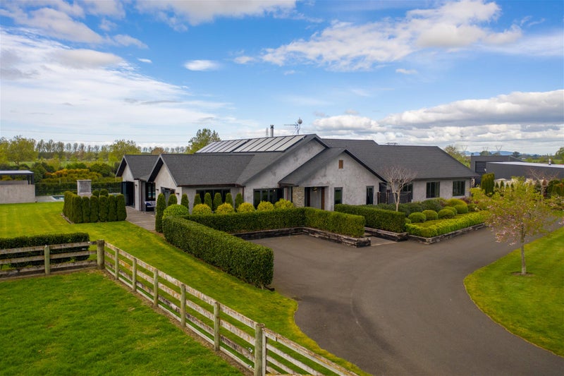 200 Holland Road, Puketaha - Carousel 2