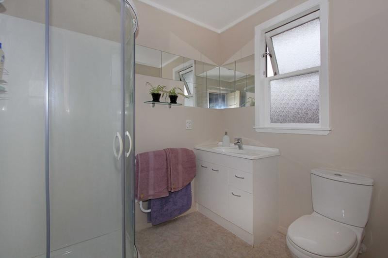 38 Godley Street, Waiwhetu, Lower Hutt - Carousel 16