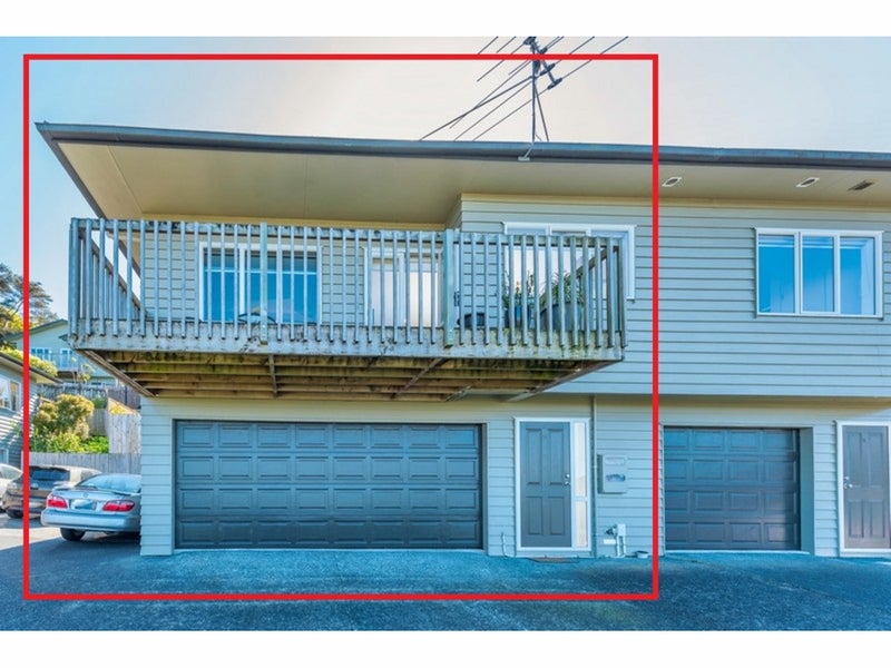 10/61 The Avenue, Albany, Auckland - Carousel 2