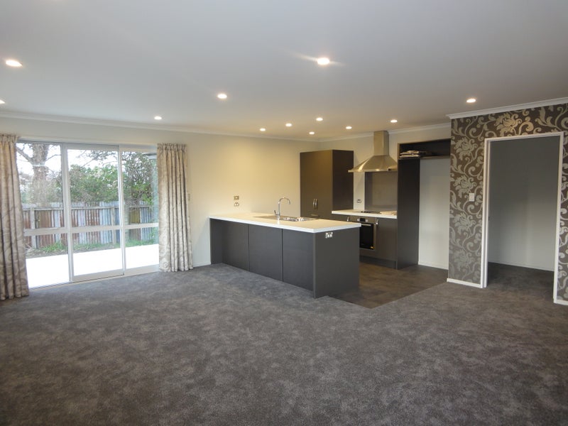 12B Mowbray Street, Watlington, Timaru - Carousel 2
