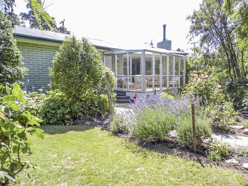 77A Main Street, Blenheim - Carousel 2