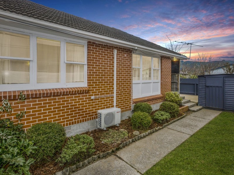 3/29 Hillside Drive, Maoribank, Upper Hutt - Carousel 1