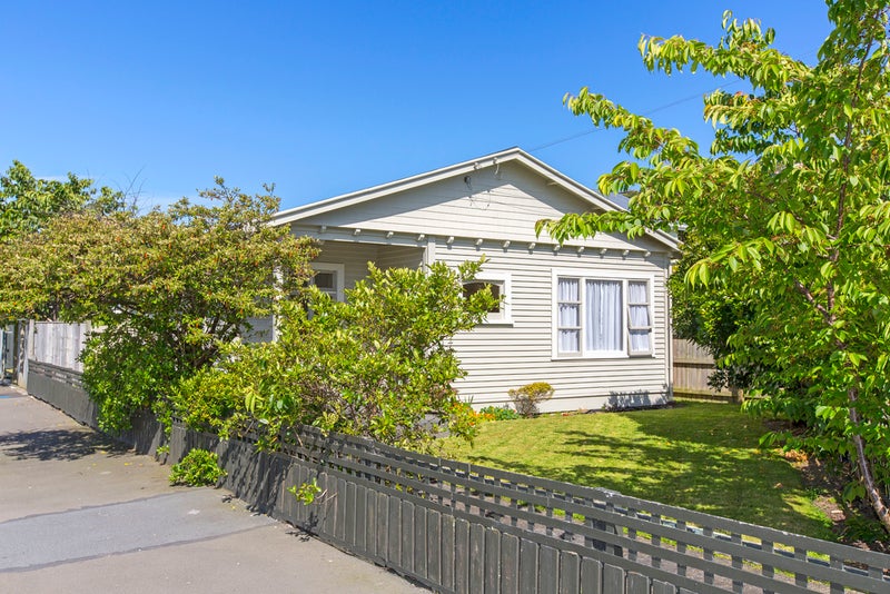 14 Te Mome Road, Alicetown, Lower Hutt - Carousel 2