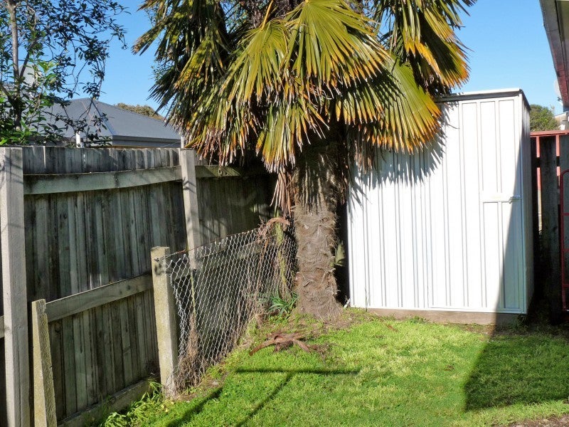 3/23 Bledisloe Avenue, Stoke, Nelson - Carousel 11