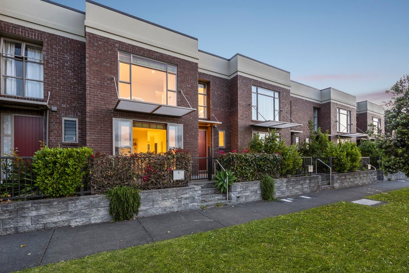 180 Stonefields Avenue, Stonefields, Auckland - Carousel 1