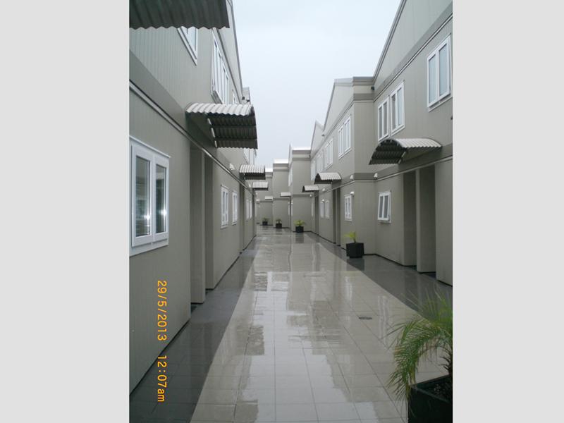 42/118 Broadway, Newmarket, Auckland - Carousel 1