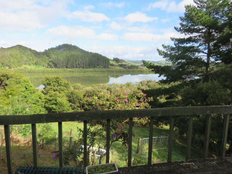 754 Te Tio Road, Umawera - Carousel 2