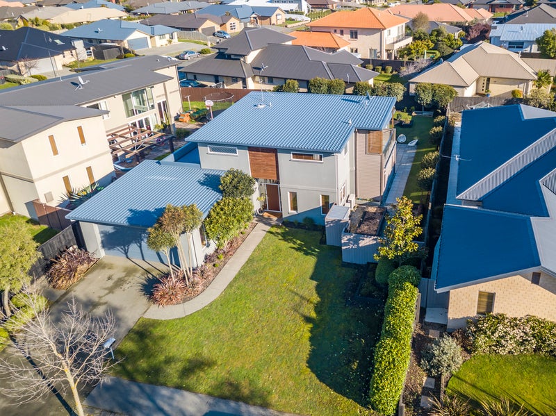 33 Mcmahon Drive, Aidanfield, Christchurch - Carousel 20