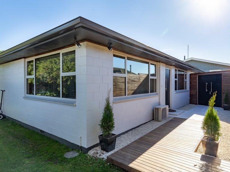 2/128 Foremans Road, Islington, Christchurch - Carousel 17