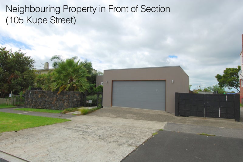 105A Kupe Street, Orakei, Auckland - Carousel 12