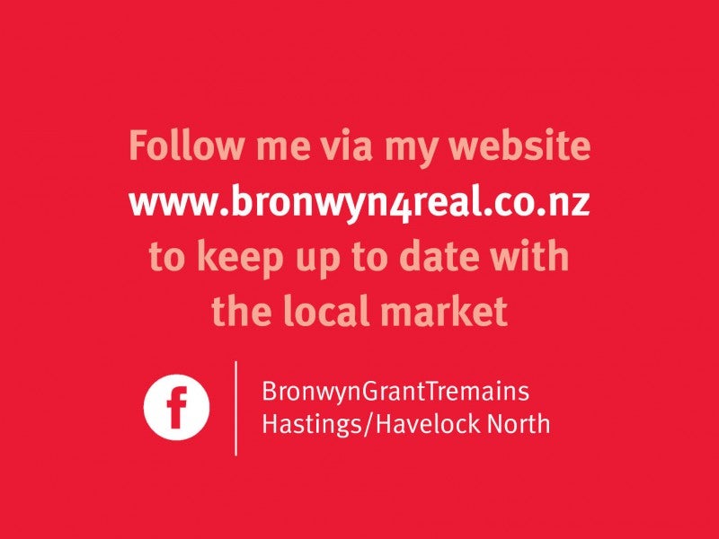 105 Riverslea Road South, Akina, Hastings - Carousel 25