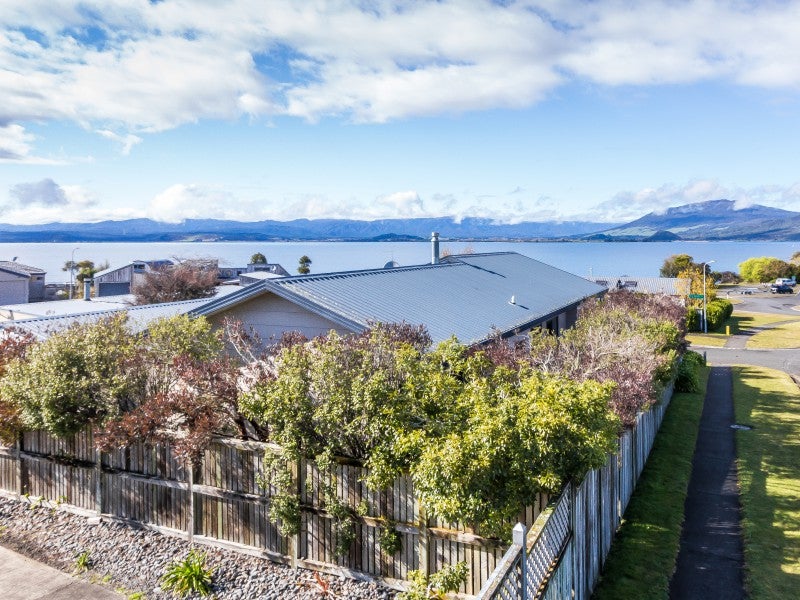 1 Te Ariki Drive, Kuratau, Tūrangi - Carousel 20