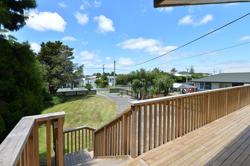 23 Kopipi Crescent, Whangarei - Carousel 2