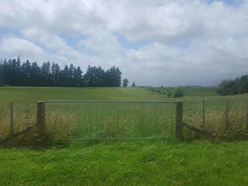 3 Kukutauaki Road, Koputaroa - Carousel 1