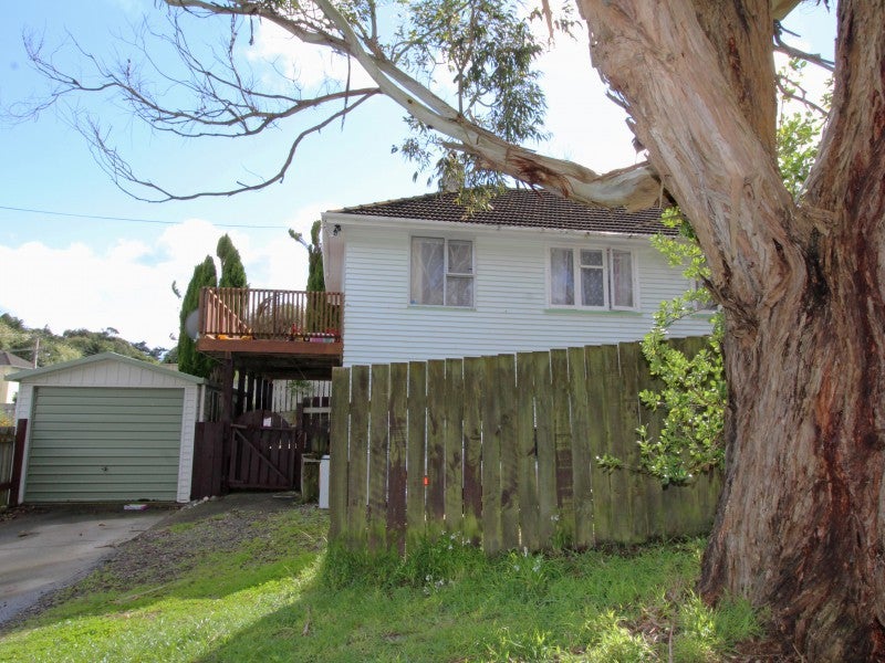 60 Dimock Street, Titahi Bay, Porirua - Carousel 10