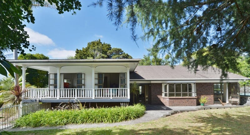 82 Puriri Park Road, Maunu, Whangarei - Carousel 1