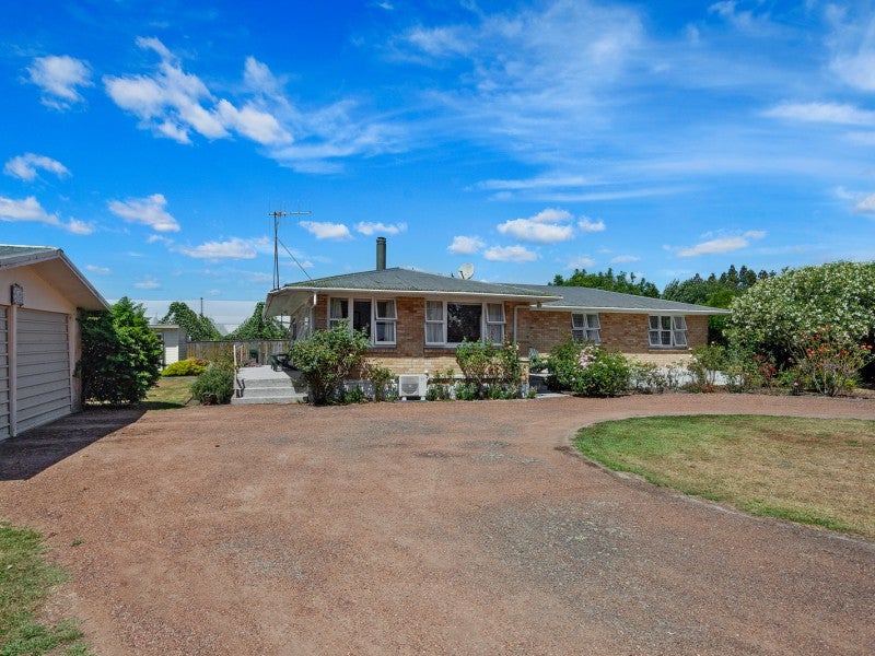 82 Melville Road, Awakeri - Carousel 2