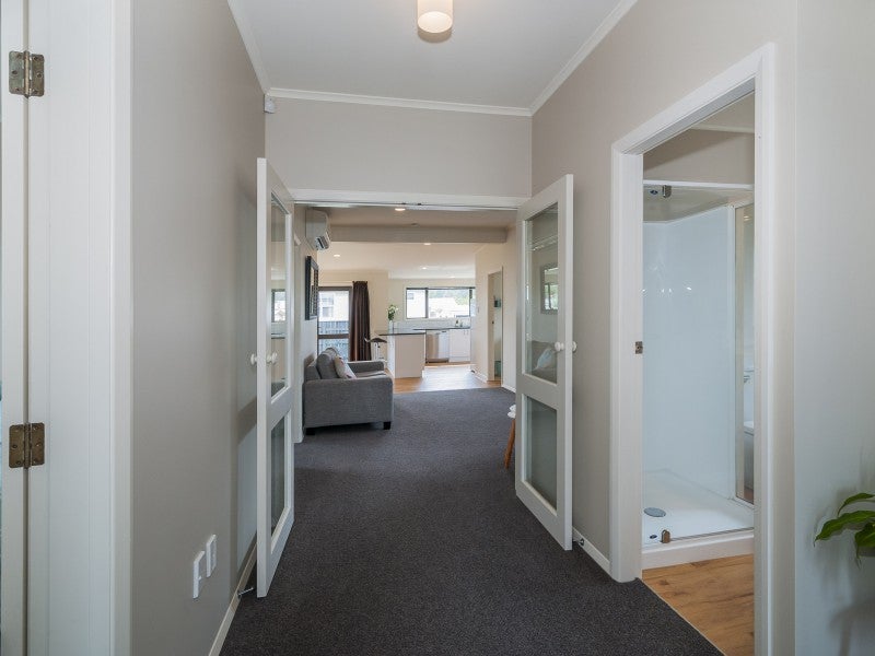 59 Adelaide Street, Petone, Lower Hutt - Carousel 2