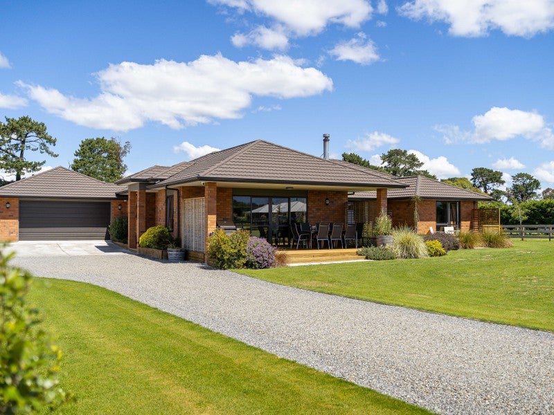 55 Welch Road, Masterton - Carousel 1