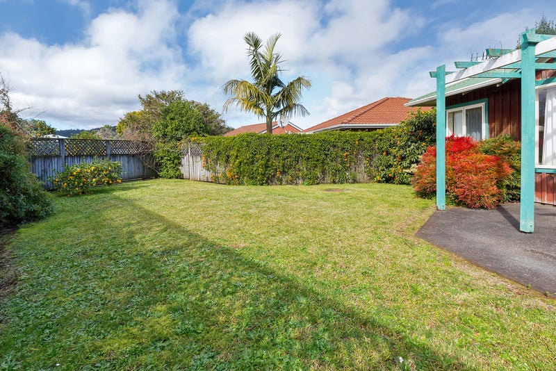 3 Corns Street, Kensington, Whangarei - Carousel 2