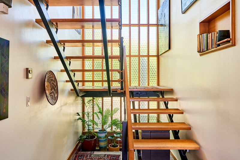 7 Ngaio Street, Eastbourne, Lower Hutt - Carousel 2