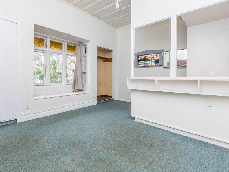 5 Parkfield Terrace, Grafton, Auckland - Carousel 2