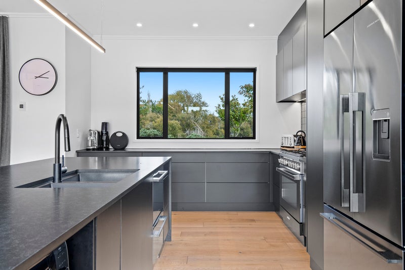 332 Karaka Road, Drury - Carousel 26